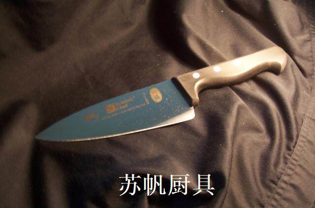 ̨����Э�����������¹��ֲ�15cmͬ˫���˹���NSF��֤��������