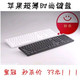 http://img02.taobaocdn.com/bao/uploaded/i2/T1lyJSXfNkXXa_XDoT_012856.jpg_b.jpg