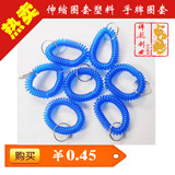taobao english 15862776524