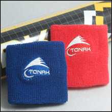 ��������Ѷ����רҵ����ë��������� TONAK ���� ϵ��