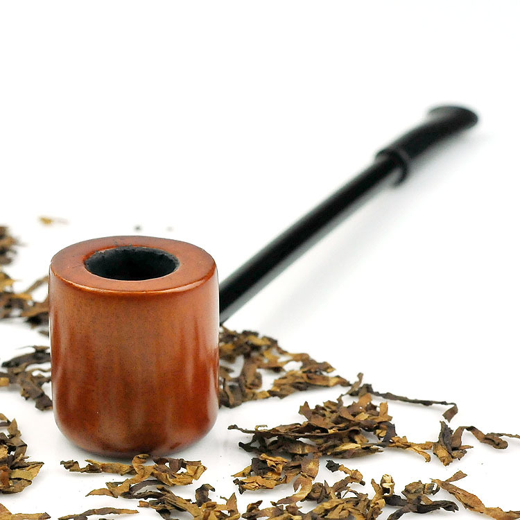 三达正品烟斗 雕花光面大力水手实木直式烟斗 礼盒包装在类目 ZIPPO/瑞士军刀/眼镜, 烟具, 烟斗中 - 来自Buy2taobao.com提供专业的淘宝代购服务