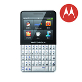Motorola Ħ������ EX223 ˫��˫�� �ֻ�