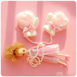 天猫 淘宝商城2012秋冬 <em>欧版</em>女童<em>婴儿宝宝</em> <em>毛衣</em>