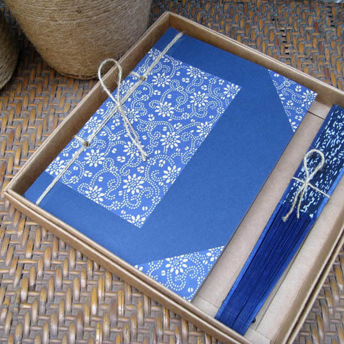 纸簿本册,英语教学表扬信 or 小奖状 一套=60张