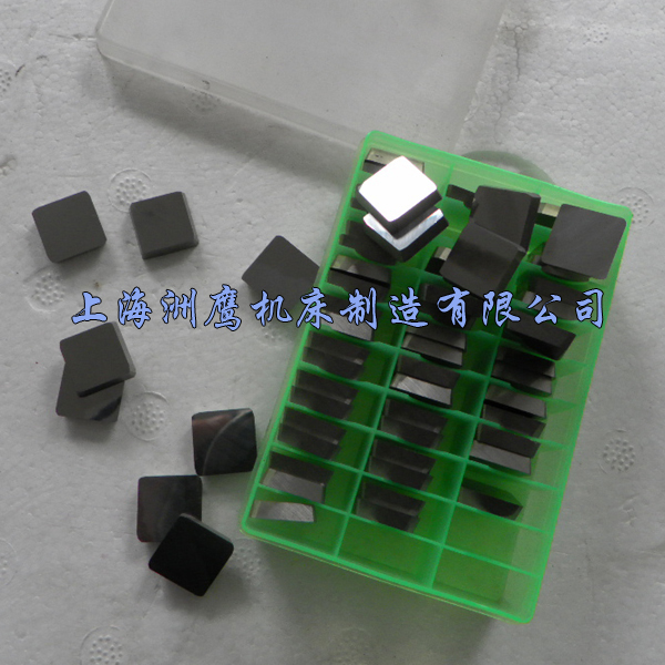 倒角機刀片 刀粒 200 300 400倒角機刀片 3.17*12.7倒角機刀片在類目 五金/工具, 電動工具, 倒角機中 - 來自Buy2taobao.com提供專業的淘寶代購服務