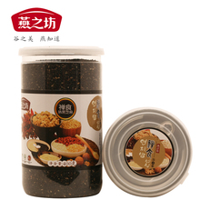 �����ʡ� ��֮�� ������Ʒ �����֥����  ��װ 400g