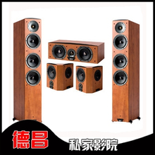 Jamo/�� C607�����+C60����+C60�������� ��ͥӰԺ������װ