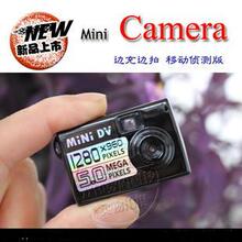 ����Ӱ������DV miniС��������� ����� ��С�������