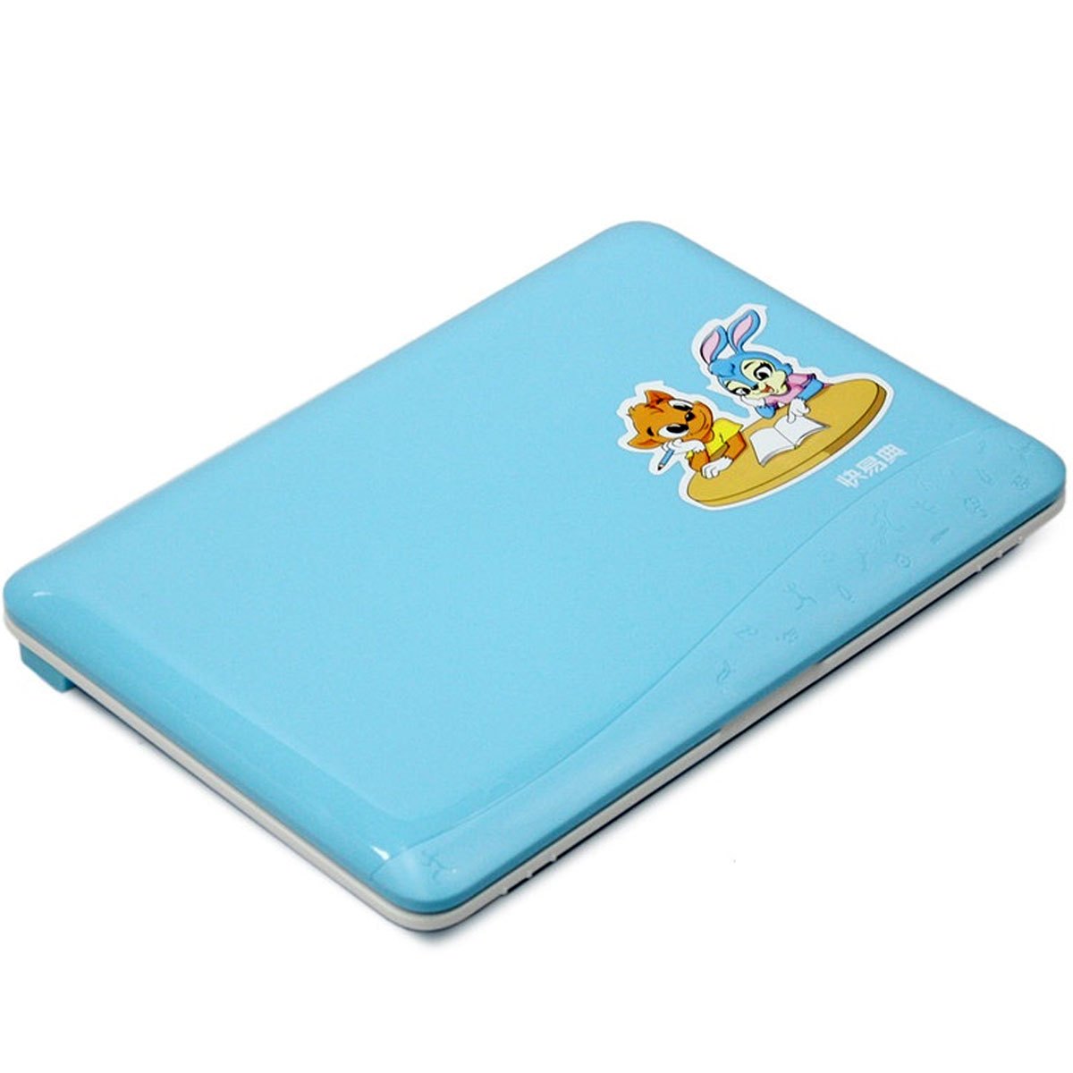 【评价】【厂家直销】快易典复读机K18 快易