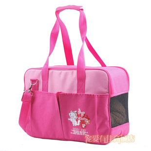 昌佳商城正品 斯普瑞林系列蜂胶螺旋藻2000片