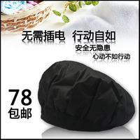 【多图】官网直销【热卖】0.85<em>一片</em> 韩国安秀