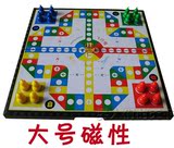 taobao english 3574414025