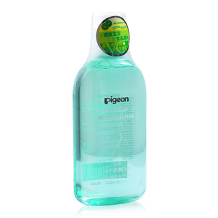 �����и�/��������ˮ/����Һ300ml XA142
