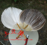 taobao english 1356502813