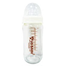 ����Ӥ�׶���Ǧ���ھ�������ƿS120ml/L200ml ����ר����Ʒ
