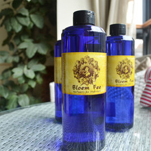 荷兰药妆Bloem Fee 意大利罗马洋甘菊纯露500ml 舒缓镇定去粉刺