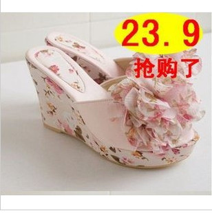 ��*�յ������¸������¿� ��ɫС�黨����¸���Ь&mdash;&mdash;