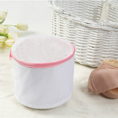 <em>文胸洗护袋哪种好</em>?文胸洗护袋价格,文胸洗护袋