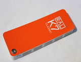 taobao english 4239665138