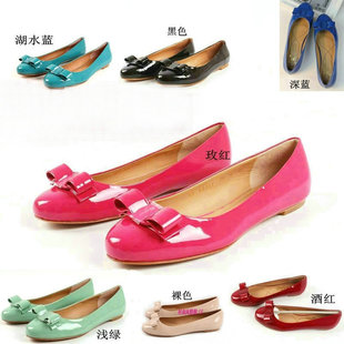 <em>菲拉格慕女鞋</em>价格_淘宝<em>菲拉格慕女鞋</em>女靴<em>官网</em>