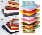 taobao english 17326328546