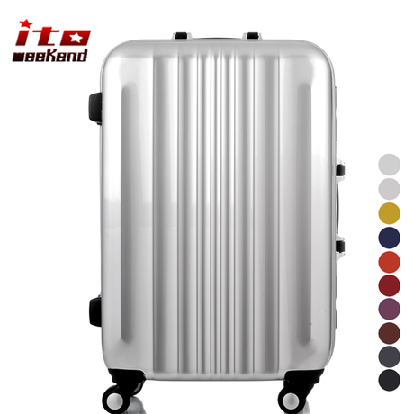 2012年<em>牛年</em>运势 <em>牛年女宝宝起名大全</em> 牛年201