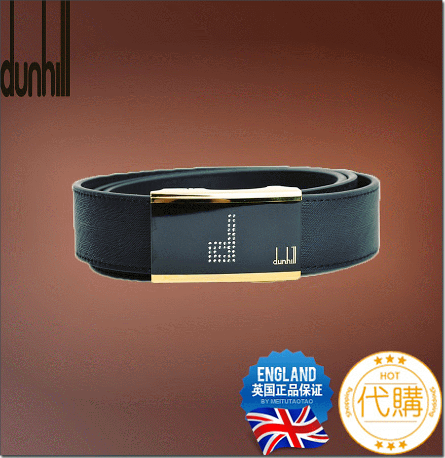 ��ϲ·Ƥ����ʿDunhill�Զ�������������ʽ��ƷţƤ����Ƥ��
