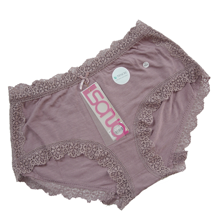 【樱姿娜 女士 内裤中腰】最新排行榜_zhengti