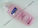 ��ʹ����� NIVEA/��ά�Ž���˿��ˬ��ˮ200ML ר����Ʒ