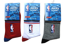 ��Ʒ NBAŮʿ�˶���B002 ���� ���� ��ʪ�ź� רҵ�˶��� �ؼ�