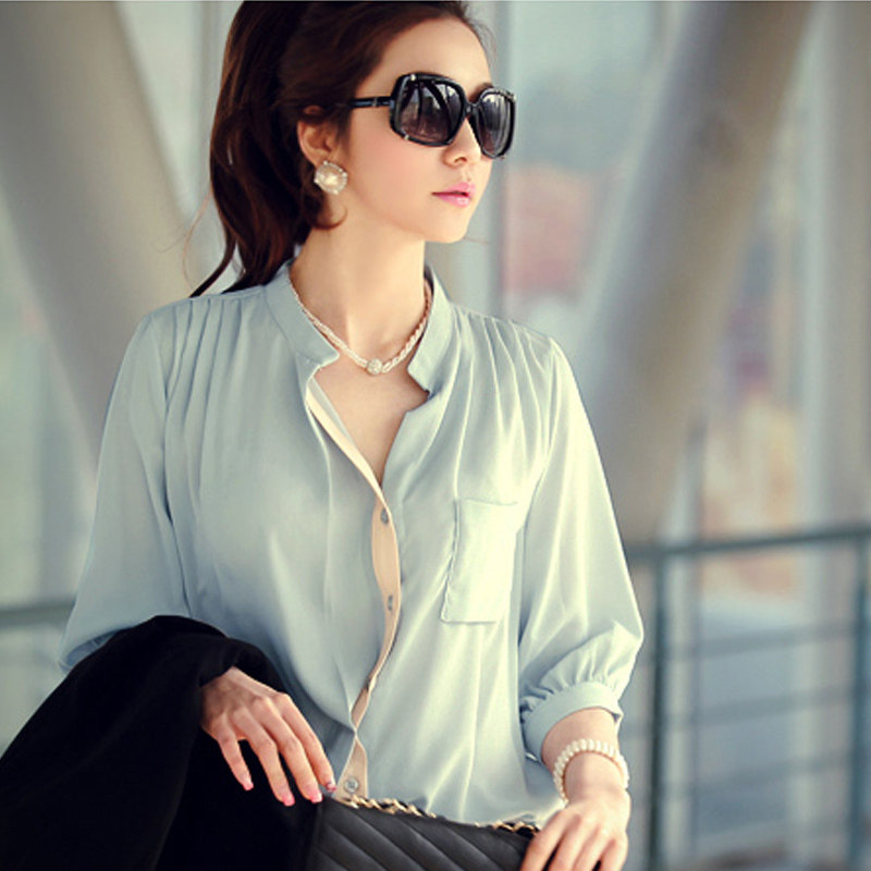 【多图】<em>麻女上衣</em> - <em>麻女上衣</em>品牌|价格|评论,麻