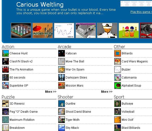 件网络服务冲钻,来搜搜网站自助链程序源码低