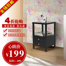�ؼ۰��� �ְ���LF-W-1040 ��ͷ�� ����绰���� �����  ��־��