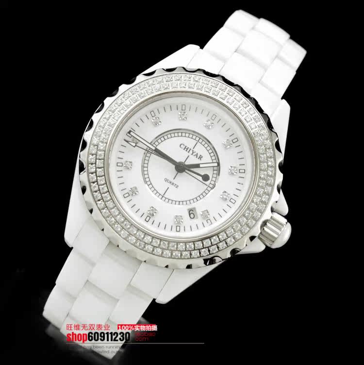 【多图】钨钢圣雅诺<em>手表</em> - 钨钢圣雅诺<em>手表</em>品牌