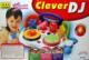 D.I.Y.TOYS DJ小精灵 很受宝宝欢迎的音乐益智玩具