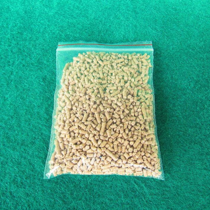 飼料‖面包蟲和蟑螂的食物,螞蟻不吃在類目 寵物/寵物食品及用品, 爬蟲/鳴蟲及其用品, 爬蟲/鳴蟲食物中 - 來自Buy2taobao.com提供專業的淘寶代購服務
