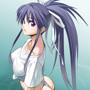 【<em>同人</em>志】漫画<em>魔法禁书目录</em> 操祈 <em>御坂</em>美琴 黑