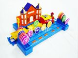 taobao english 14095707615