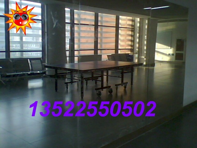 direct deal fixed dance Body dance mirror Mobile Dance Mirror,mirror,Body mirrorin the Sports/Yoga/Fitness/Fans supplies , Dance/Aerobics/Gymnastics , Modern Dance , Modern dance accessories category - from Buy2taobao.com to provide professional Taobao agent buy service