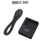 ����ԭװLP-E8��س����LC-E8C 550Dר��