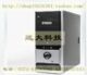 酷睿双核E2200华硕P5KPL-AMSE主机