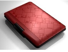 Amoi/����T1518 15�� �ƶ�EVD 3D,RMVB������������ػʵ�������