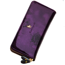 <em>保罗骑士 女包</em>,<em>保罗骑士 女包</em>淘宝商城官方<em>旗舰</em>