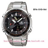 ����ŷ�ֱ�casio�ֱ�