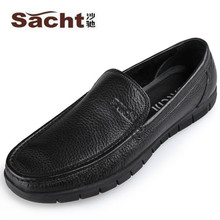 ɳ����Ь ר����Ʒ 2012��Ʒ �ճ� ��������ƤЬ�� ��Ƥ ����Ь