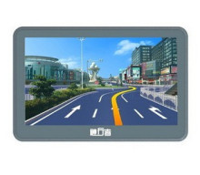 ��Ʒ ������GPS�����ǳ��� ������C20 ��������˫ͼ
