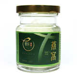 taobao english 16250248591