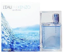 ���ʹ���Ʒ��Kenzo �������� ��֮����ʿ����ˮ30ml ����