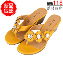 Belively<em>百丽莱女鞋</em>专营店_zunfan194_新浪博客