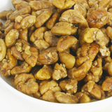 大杏仁的功效与作用